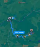 xuu076iq76.png