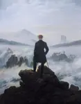 solitude.jpg