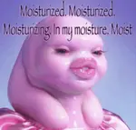 zp0n0z3p3kj.jpeg