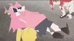 5zdkej4qht.gif
