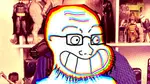 wlorvkehn2f.jpeg
