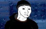 GareebWojack.jpeg