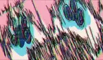 is5j3ydrpuc.gif