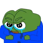 5ab0y2vypmd.jpg