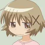 8ypvmlb0ddm.jpg