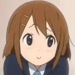 5c5c26ngqas.jpg