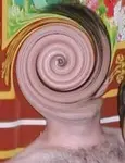 gdnddu6sfek.jpeg