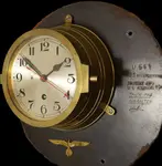 17476813658597313097350329879519.jpg