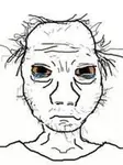 4e95b38a43910bf28a488c7c7e049ecd.jpg