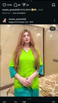 vid2.mp4