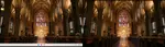 Screenshot 2025-05-20 100253.png