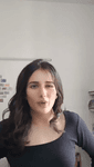 lxurn7snhe.mp4