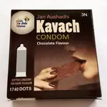 eiombbw0le6.jpeg