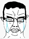 yv23i4p6n8l.png