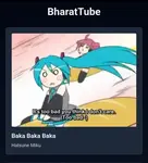 blk1qfu34iu.png