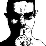 885m35g91zs.png