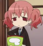 9rqjnwlnavc.gif