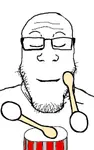 g8vvf32wwf.gif