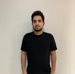 7mzeizfpr53.jpg