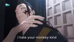 gaqv0fcfbzl.gif