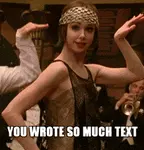 3j3unp2otuu.gif