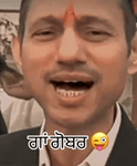 jyyo84kad1.webm