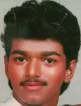 vijay.jpg