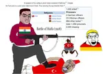 99gvhbuydp.jpeg