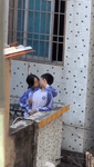 f780724juvk.mp4