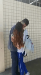 dcx5tuzmwb.mp4