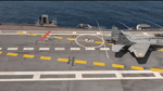 Maiden_landing_of_MiG-29K_onboard_Vikrant_(R11).webm.480p.vp9.webm