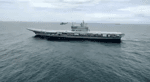 Indigenous_Aircrafft_Carrier-1_maiden_sea_voyage.webm.360p.vp9.webm