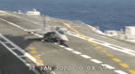 LCA_Navy_maiden_landing_on_INS_Vikramaditya.webm.360p.vp9.webm