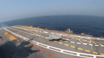 LCA_Tejas_maiden_landing_onboard_INS_Vikrant_(R11).webm.480p.vp9.webm