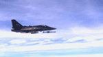 HAL_Tejas_LSP7_during_a_maiden_firing_of_Astra_Mk1_missile.webm.480p.vp9.webm