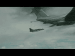 LCA_Tejas_maiden_air-to-air_refuelling.ogv.480p.vp9.webm