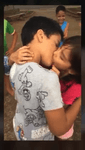 6dd989cfcda825208db61c516301edde2c8815fe5cbcd12b9d1f9153b6b1c49a.mp4