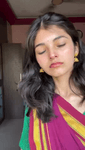75uh4g62x6p.webm