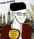 e0u3kuk7kx.jpg