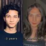 u7yskmtlmm.jpeg