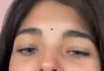 uqxukzbp15.png