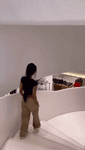 k2ra033rczl.webm