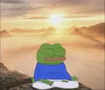 8usx6pq2slu.jpeg