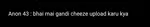 Screenshot_20250521-181240~2.png