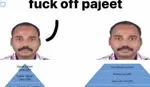x3krtlwkgas.jpeg