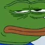 pepe-eyeroll-eyeroll.gif