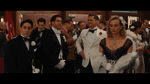 1747471392524_2385.mp4