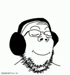 hbsl5f7ohhl.gif