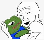 n3sjvqwx4op.png