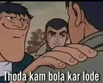 frmbpyurwsu.jpeg